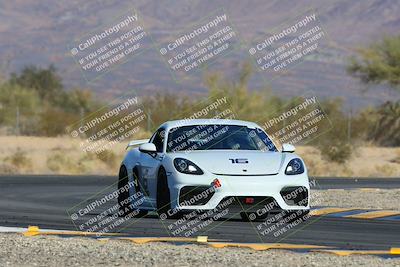 media/Jan-19-2025-PCA San Diego (Sun) [[ec43c3e818]]/3-Orange Group/Session 2 (Turn 6)/